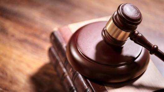 القضاء الأميركي يأمر 4 شركات للرحلات البحرية بدفع 450 مليون دولار لاستخدامها ميناء في كوبا