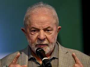 وسط إجراءات أمنية مشددة.. لولا يؤدي اليمين رئيسا للبرازيل