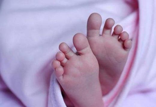 وفاة طفلة بعد سقوط سقف المنزل عليها بالأغوار الجنوبية