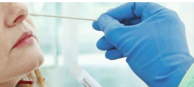 المعاني يطالب بفرض إجراءات على القادمين من الصين إلى الأردن