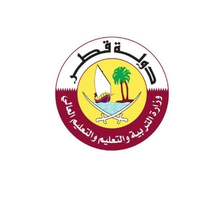 للأردنيين.. قطر تطلب معلمين  تفاصيل