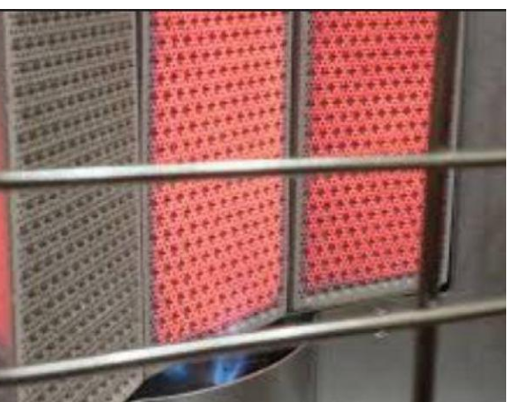 إصابة شخصين بالاختناق جراء تسرب الغاز بعمان