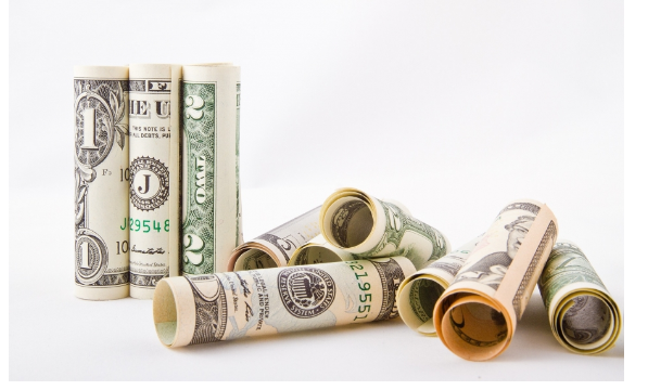 الاردن: توقع ارتفاع الطلب على العملات العالمية