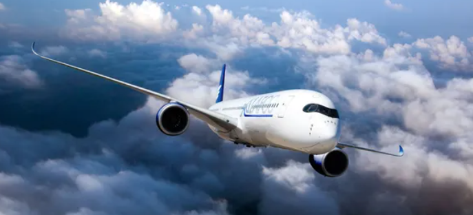 خسائر ألافكو الكويتية تقفز 148 بالمئة في العام الماضي