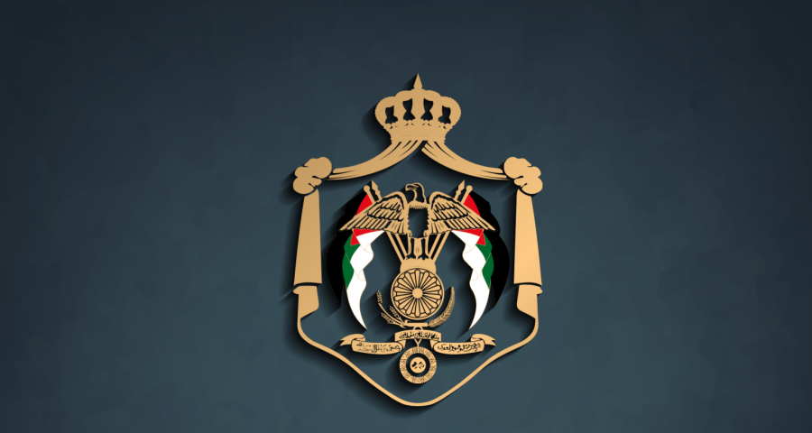 إرادة ملكية بترفيع عدد من قضاة الشرع (أسماء)