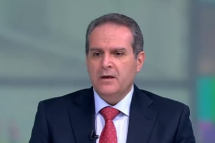 وزير الصحة: لا علاج أو مطعوم للفيروس المخلوي