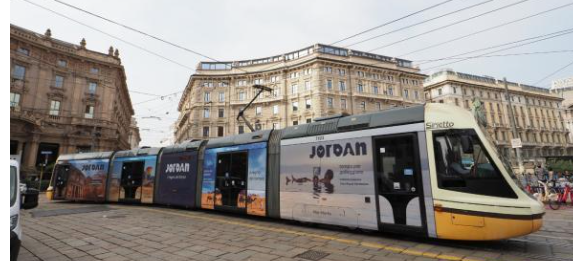 هيئة تنشيط السياحة تستعرض نجاح حملتها التسويقية في أوروبا