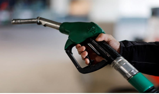 وزارة الطاقة: تجميد ضريبة الكاز حتى نهاية آذار