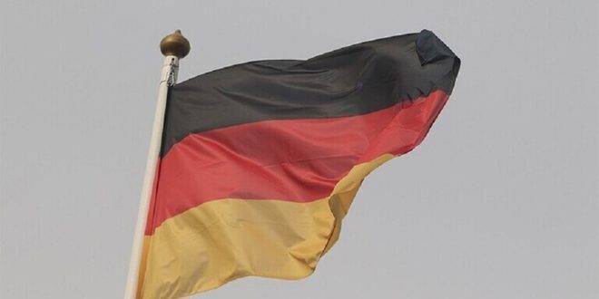 الحكومة الألمانية: الاتصالات مستمرة مع روسيا على مختلف الأصعدة