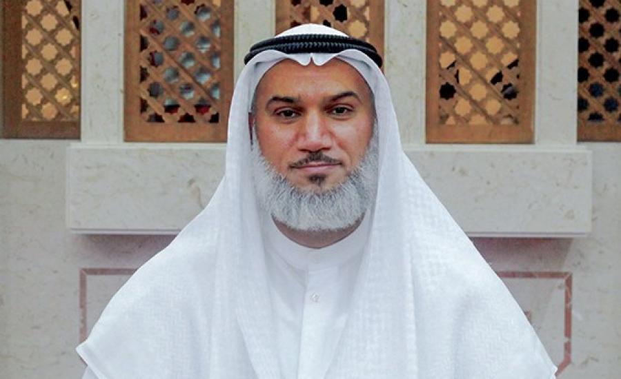 تونس تعتقل قارئ كويتي بتهمة الارهاب