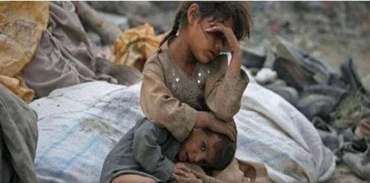 الإسكوا: ثلث سكان المنطقة العربية تحت خط الفقر باستثناء دول مجلس التعاون الخليجي وليبيا