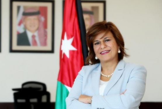 الحكومة: نهدف إلى خلق مليون فرصة عمل