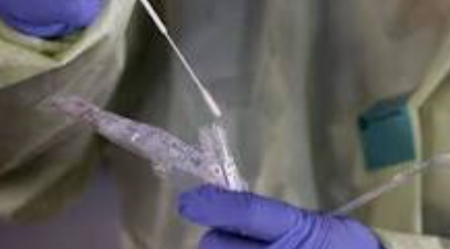 لجنة الأوبئة تبحث اليوم إجراءات التعامل مع الفيروسات المتحورة