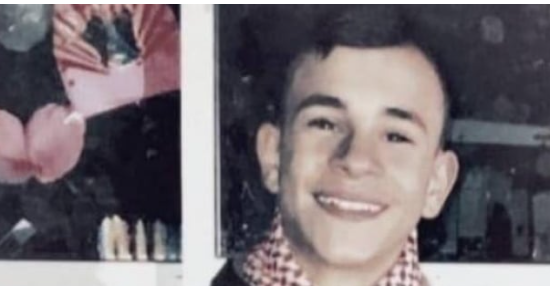 استشهاد فتى في اقتحام الاحتلال مخيم الدهيشة