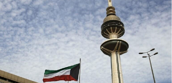 خطة كويتية لحماية الكويتين من المخدرات