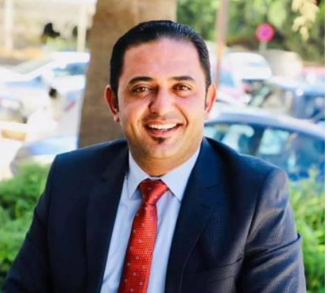 هيئة الترقيم تؤجل قرار رفع الرسوم على الشركات