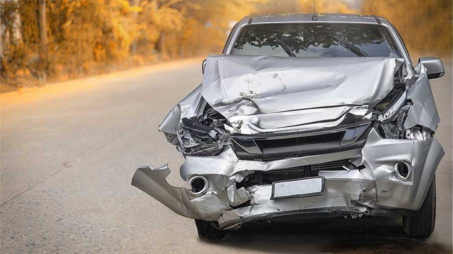 “التأمين الإلزامي” يستنزف الشركات في 2022