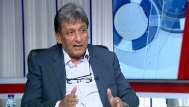 عزايزة: الجماعية من أهم مرتكزات العمل السياسي والحزبي