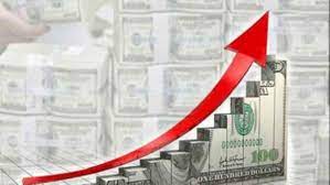 ارتفاع الدولار الأميركي عالميا