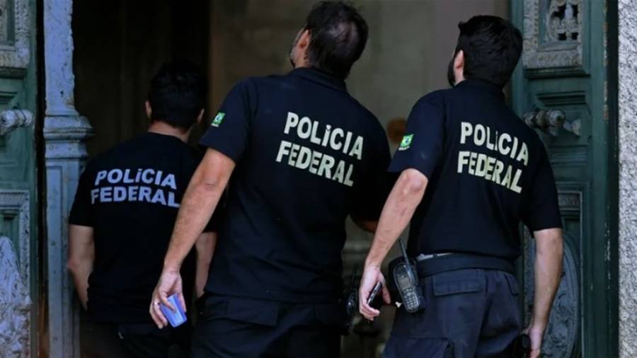 جريمة وحشية تنتهي بقطع رأسي ام وطفلتها في البرازيل