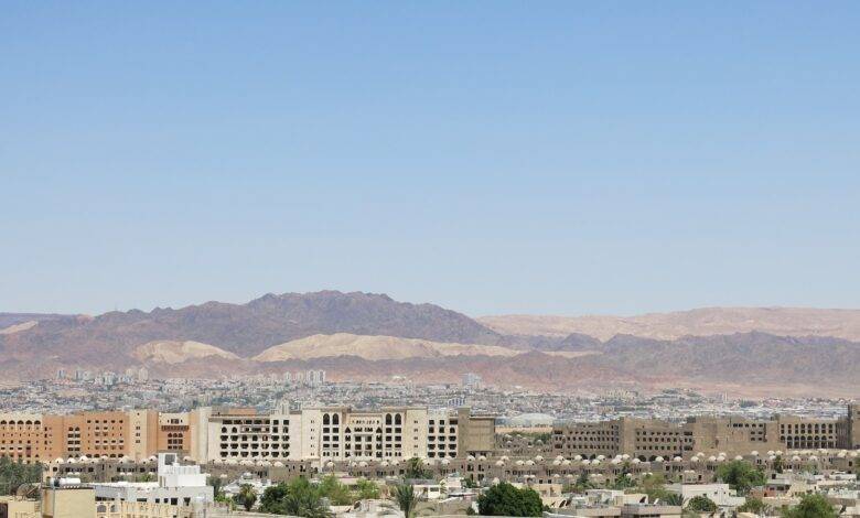 اتفاقية الناقل الوطني.. خطوات فعلية لترجمة تعهدات المانحين