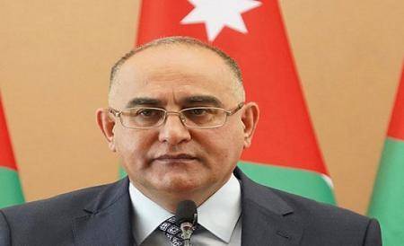 الطويسي: قنوات التلفزيون الرَّسمية هي الأكثر مصداقية بين الأردنيين