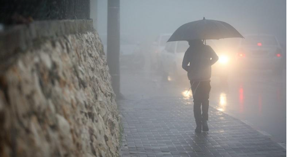 الأمن يجدد تحذيره باستمرار حالة عدم الاستقرار