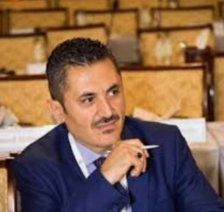 انتخاب الزميل دقامسة لمجالس نقابات صحافية دولية