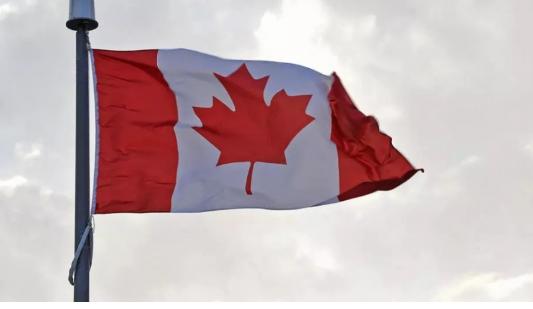 للراغبين بالهجرة.. كندا تمنح عددا قياسيا من تصاريح الإقامة الدائمة في 2022