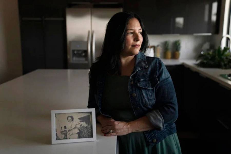 ولاية أمريكية أجرت لـ 600 شخص عملية تعقيم قسرية وتبحث عنهم الآن لتعوضهم