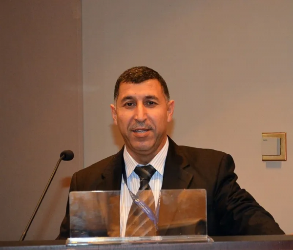 الطراونة: وصف حالة عدم استقرار جوي يتنافى مع علم الأرصاد