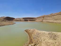 حوارية عن إدارة مصادر المياه بالكرك