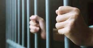 الحبس 17 عاما لمطلق نار على قوة أمنية في الشونة الجنوبية