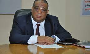 نقيب محامي شمال القاهرة يصدر بيان هام حول أزمة الفاتورة الإلكترونية