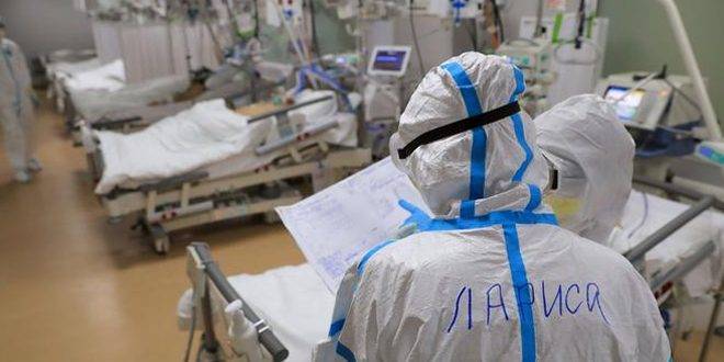 اليابان تعلن تشديد الإجراءات الوقائية على القادمين من الصين