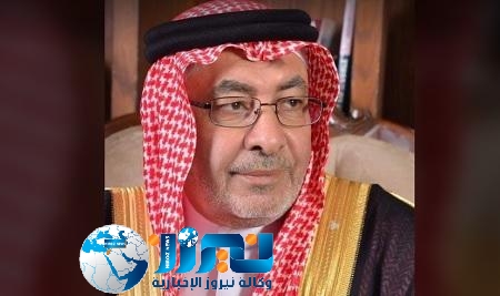 الشيخ عبدالله البستنجي في ذمة الله