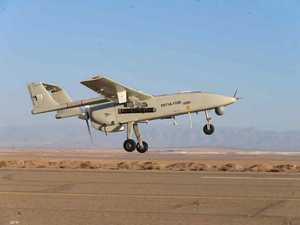 واشنطن تبحث استهداف صناعة المسيّرات الإيرانية بإجراءات جديدة