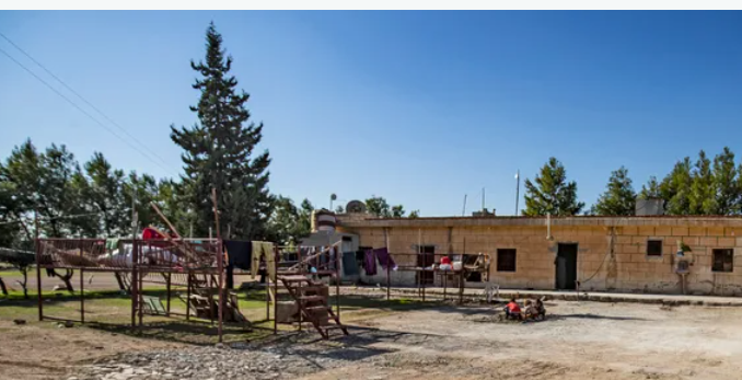 تصحيحا لـخطأ كارثي.. قرار يسعد ربع مليون عراقي