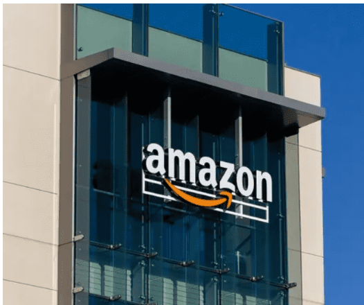 أمازون تعلن عن خططها لتسريح 18 ألفاً من موظفيها