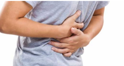 وفاة وإصابة 144 شخصا بتسمم غذائي في الجزائر