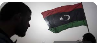 اجتماع في القاهرة لدعم فرص التوافق في ليبيا