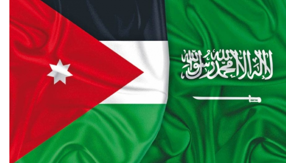 مشاركة أردنية بمؤتمر «تكنولوجيا المعلومات» في السعودية