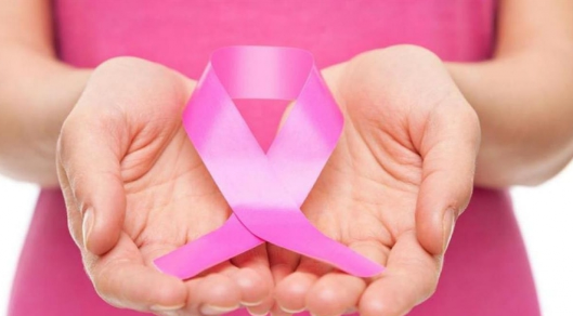 تجربة رائدة قد تساعد مرضى سرطان الثدي