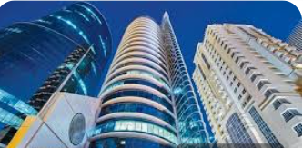 ارتفاع عدد الشركات الأردنية المرخصة من مركز قطر للمال إلى 100