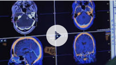 الهند ترصد 11 متحورا جديدا لفيروس كورونا.. وتكشف مصدرها