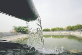 الكرك.. مشروعات رائدة للحصاد المائي