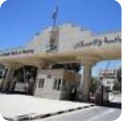 الأشغال تتعامل مع 83 بلاغًا خلال الظروف الجوية الماضية