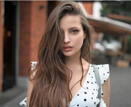 الأردن وروسيا.. مقارنة مثيرة لعدد النساء بالرجال