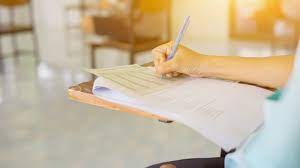 248 مخالفة في امتحانات “تكميلية التوجيهي”