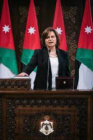 السقاف والسفير الكويتي يبحثان العلاقات الاستثمارية